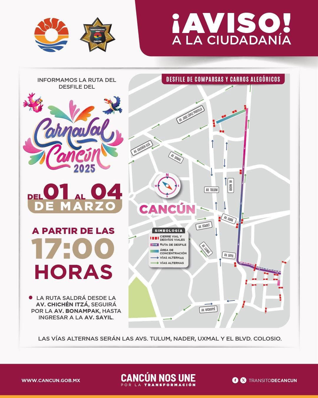 uploads/6/32/01 (1605).Jpeg